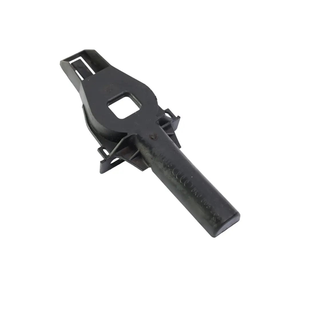 Audi A4 B8 A5 8T Kühlerhalterung Links Rechts - SKU 8K0805201 - Teilenummer 8K0805201