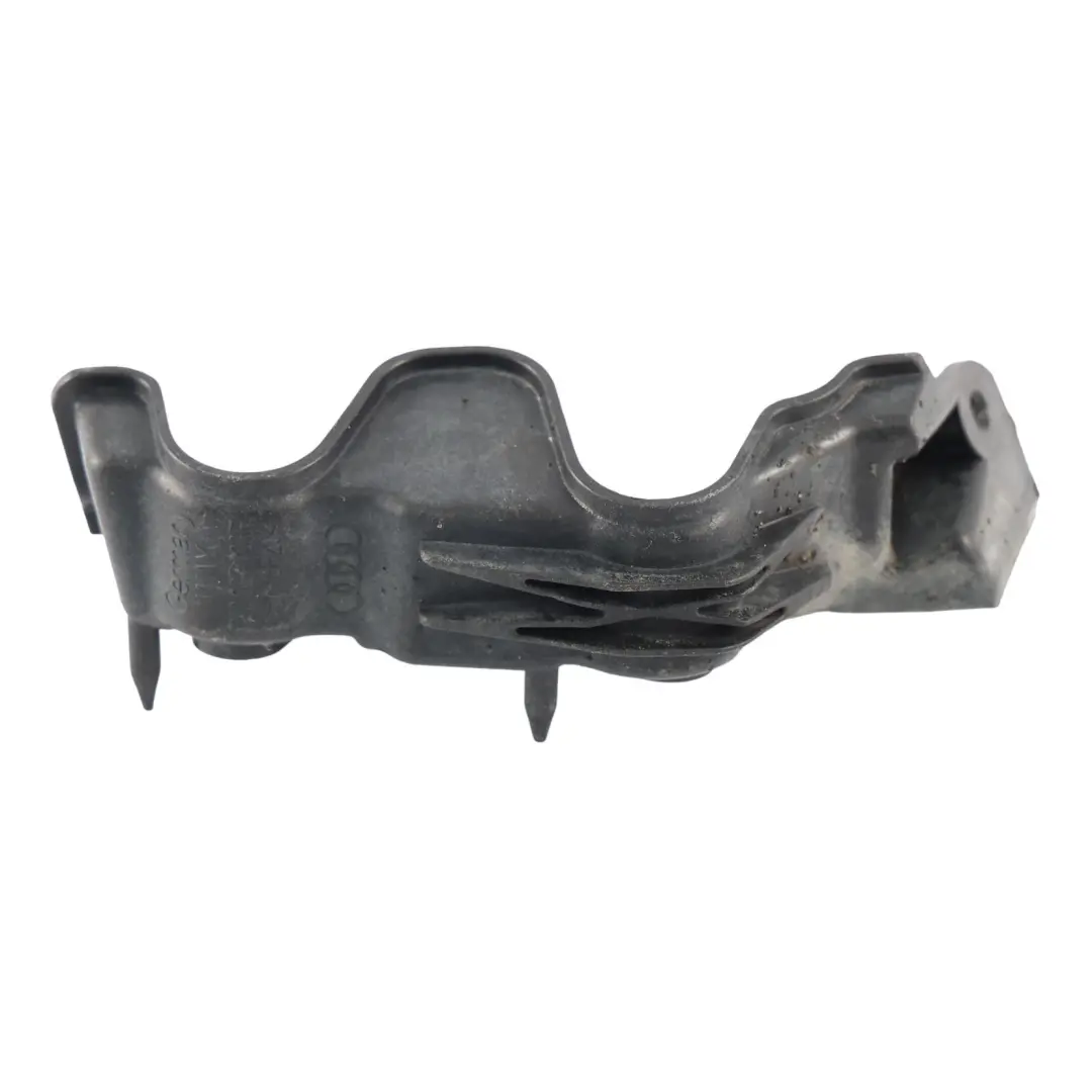 Bumper Guide Carrier Holder Support Section Left N/S to Audi RS4 B8 with Part number 8K0807283F Audi RS4 B8 Bumper Guide Carrier Holder Support Section Left N/S - SKU 8K0807283F - Part number 8K0807283F