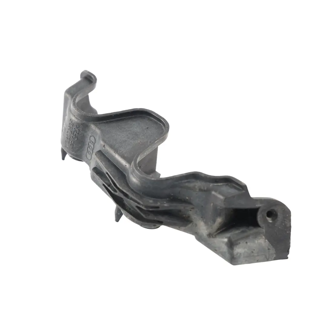 Audi RS4 B8 Bumper Guide Carrier Holder Support Section Left N/S - SKU 8K0807283F - Part number 8K0807283F