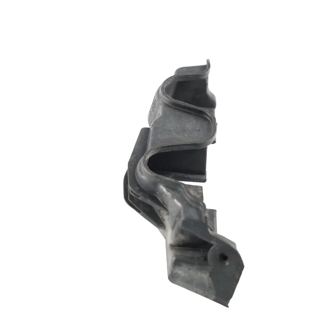 Audi B8 RS4 Stoßfänger Halter Träger Halterung Links - SKU 8K0807283F - Teilenummer 8K0807283F