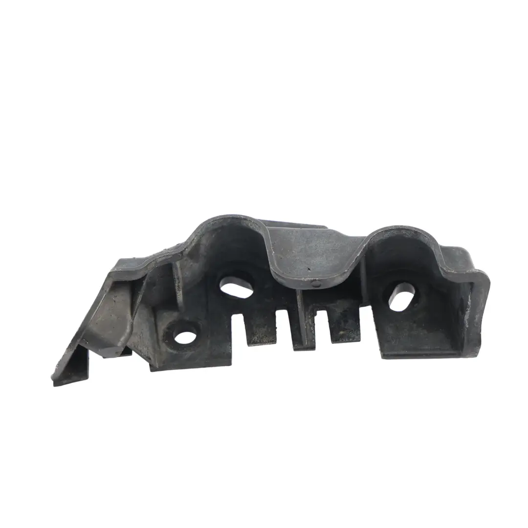 Stoßfänger Halter Träger Halterung Links für Audi B8 RS4 mit Teilenummer 8K0807283F Audi B8 RS4 Stoßfänger Halter Träger Halterung Links - SKU 8K0807283F - Teilenummer 8K0807283F