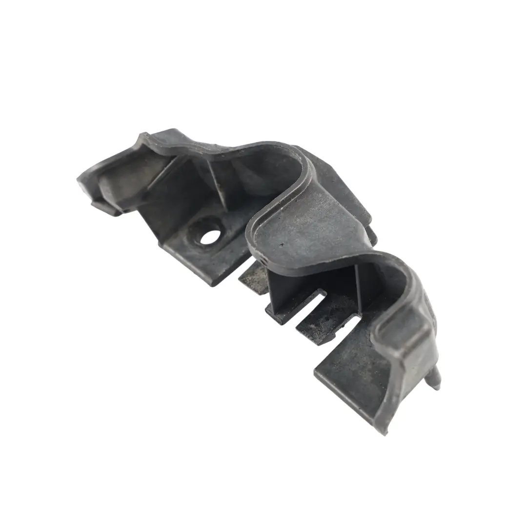 Audi RS4 B8 Bumper Guide Carrier Holder Support Section Left N/S - SKU 8K0807283F - Part number 8K0807283F