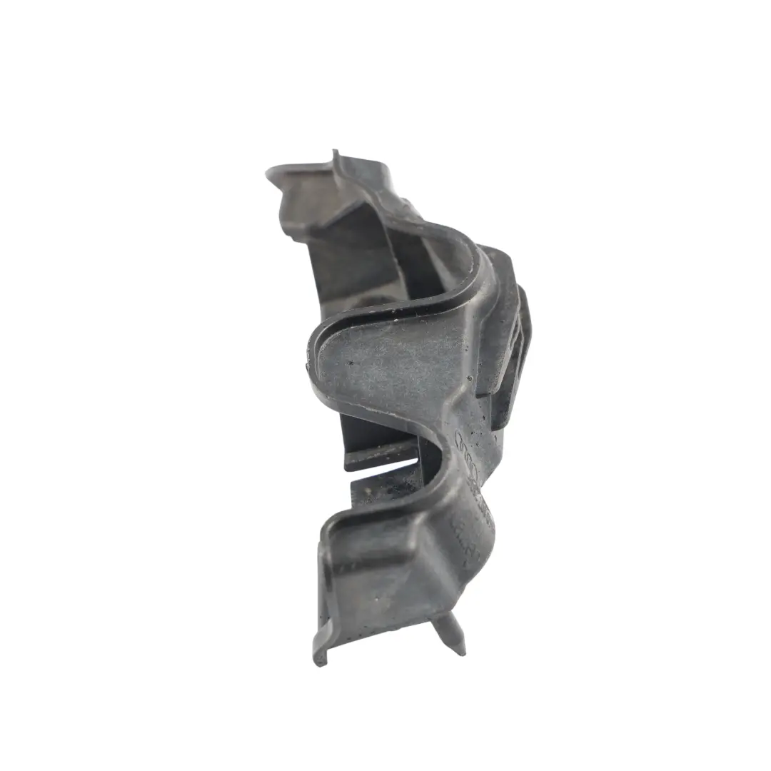 Audi B8 RS4 Stoßfänger Halter Träger Halterung Links - SKU 8K0807283F - Teilenummer 8K0807283F
