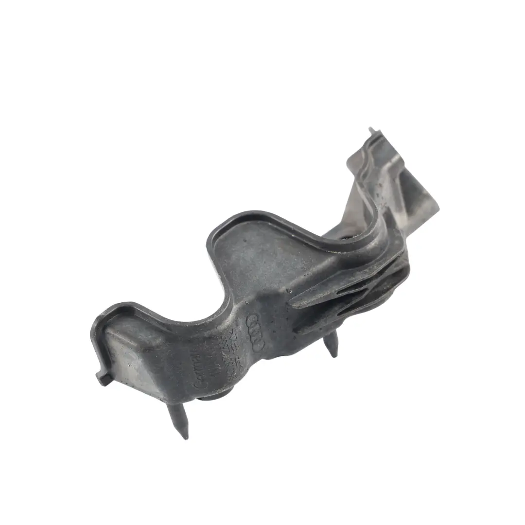 Stoßfänger Halter Träger Halterung Links für Audi B8 RS4 mit Teilenummer 8K0807283F Audi B8 RS4 Stoßfänger Halter Träger Halterung Links - SKU 8K0807283F - Teilenummer 8K0807283F