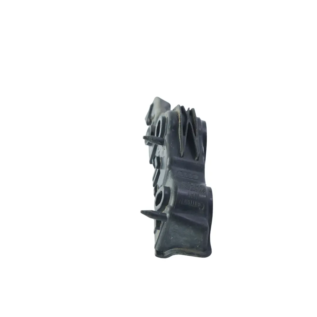 Front Bumper Mounting Bracket Support Right O/S to Audi RS4 B8 Estate with Part number 8K0807284F Audi RS4 B8 Estate Front Bumper Mounting Bracket Support Right O/S - SKU 8K0807284F - Part number 8K0807284F