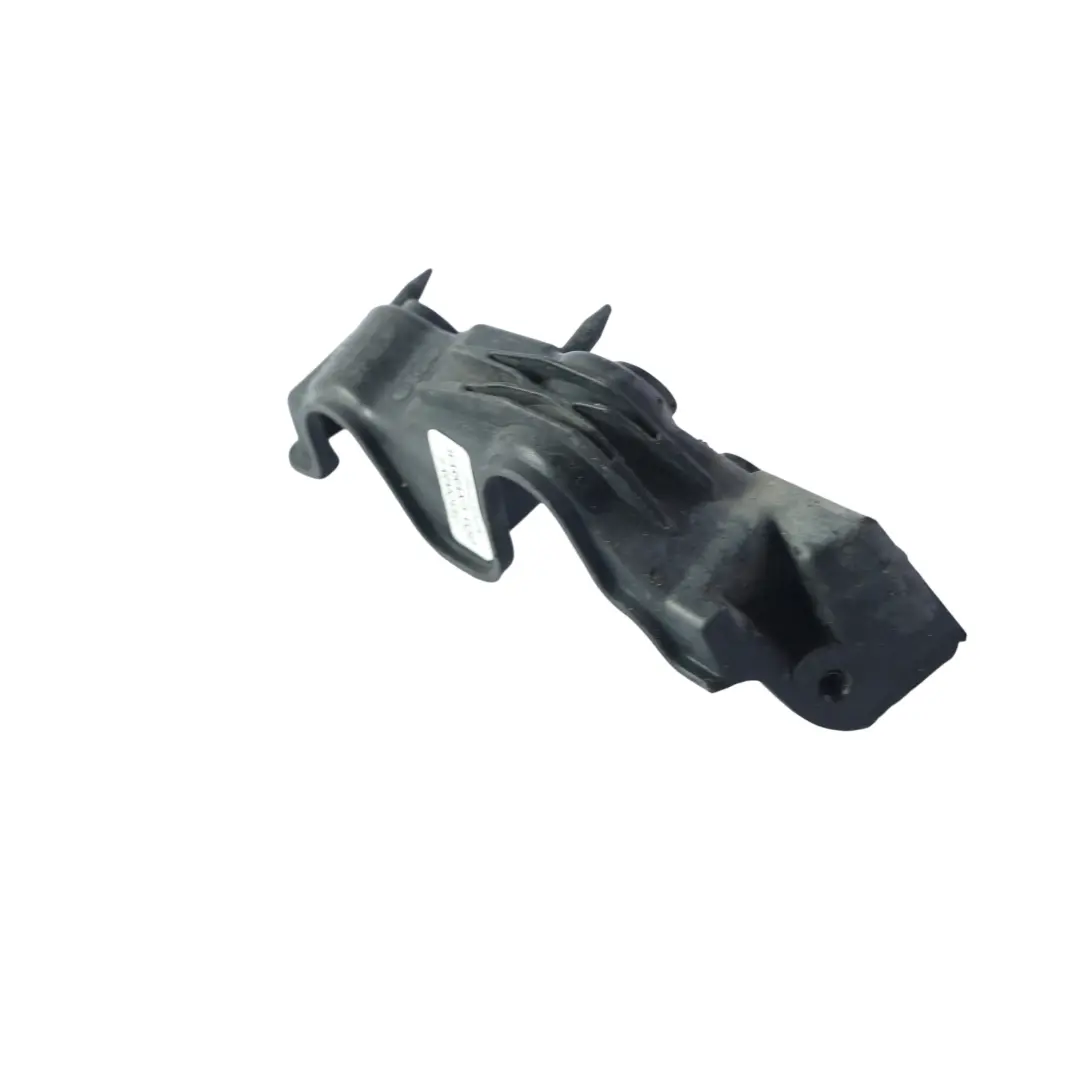 Audi RS4 B8 Estate Front Bumper Mounting Bracket Support Right O/S - SKU 8K0807284F - Part number 8K0807284F