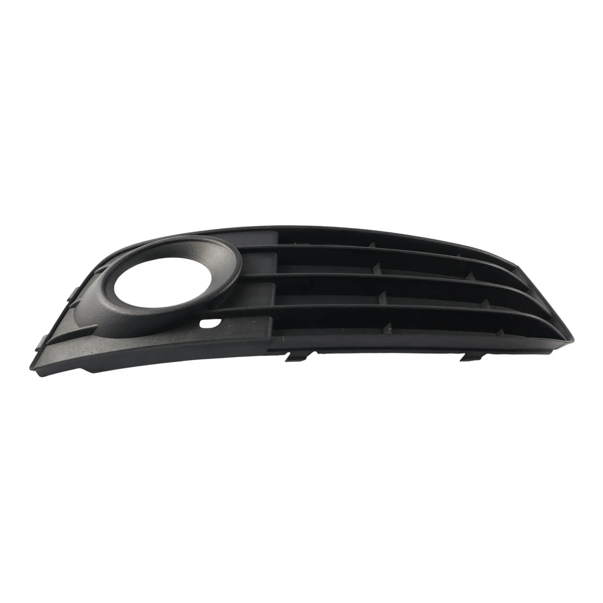Audi A4 B8 Kratka Atrapa Zderzaka Przedniego Prawa 8K0807682A