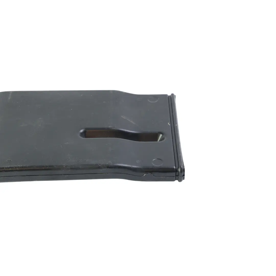 Condotto Aerazione Vano Piedi Posteriore Sinistro per Audi A4 B8 A5 8T con numero di parte 8K0819801 Audi A4 B8 A5 8T Condotto Aerazione Vano Piedi Posteriore Sinistro - SKU 8K0819801 - Numero di parte 8K0819801
