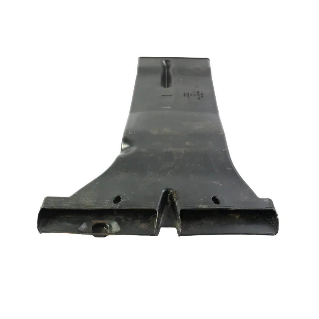 Condotto Aerazione Vano Piedi Posteriore Sinistro per Audi A4 B8 A5 8T con numero di parte 8K0819801 Audi A4 B8 A5 8T Condotto Aerazione Vano Piedi Posteriore Sinistro - SKU 8K0819801 - Numero di parte 8K0819801