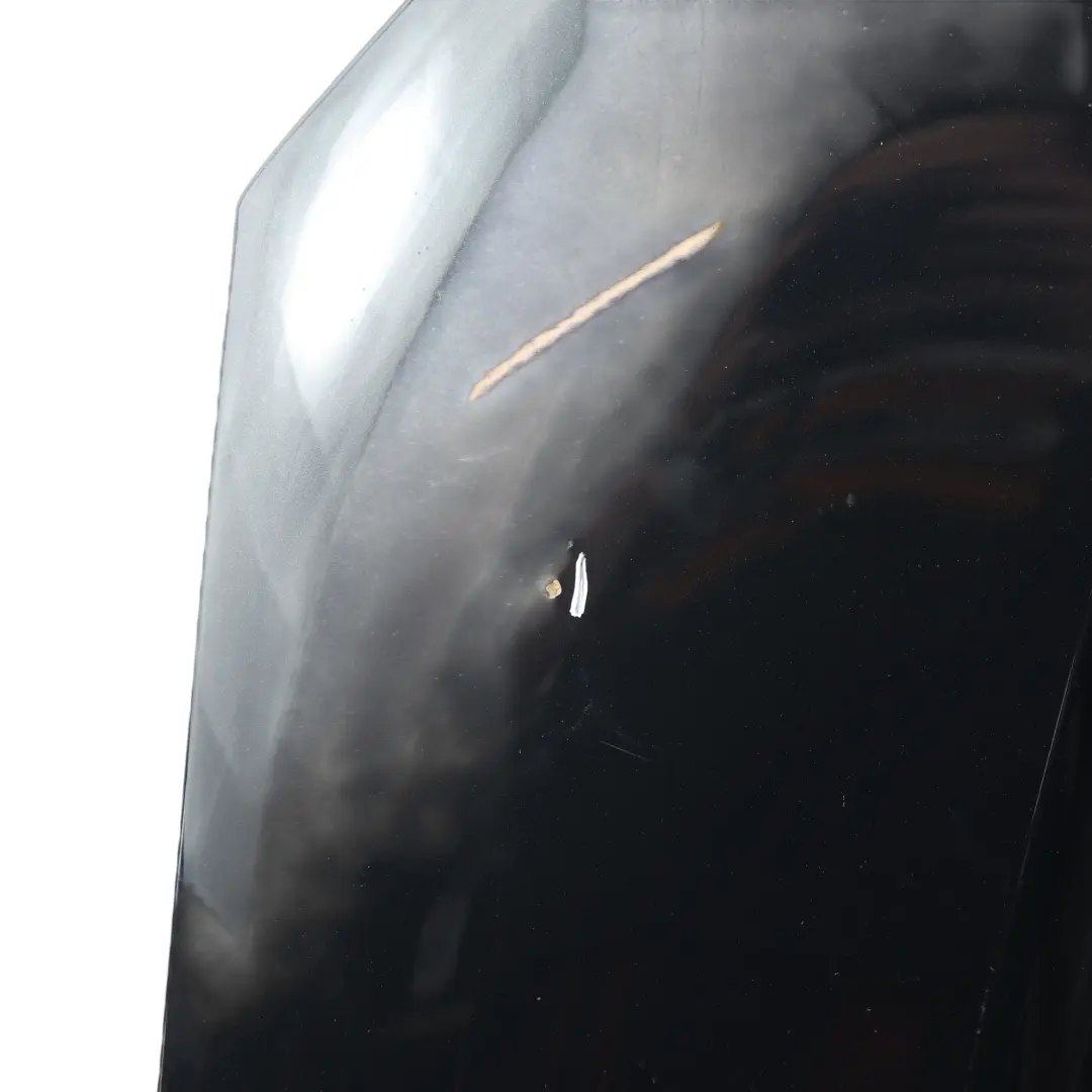 Maska Pokrywa Silnika Phantom Black - Z9Y do Audi A4 B8 o numerze 8K0823029D Audi A4 B8 Maska Pokrywa Silnika Phantom Black - Z9Y - SKU 8K0823029D-PHB - Numer Części 8K0823029D