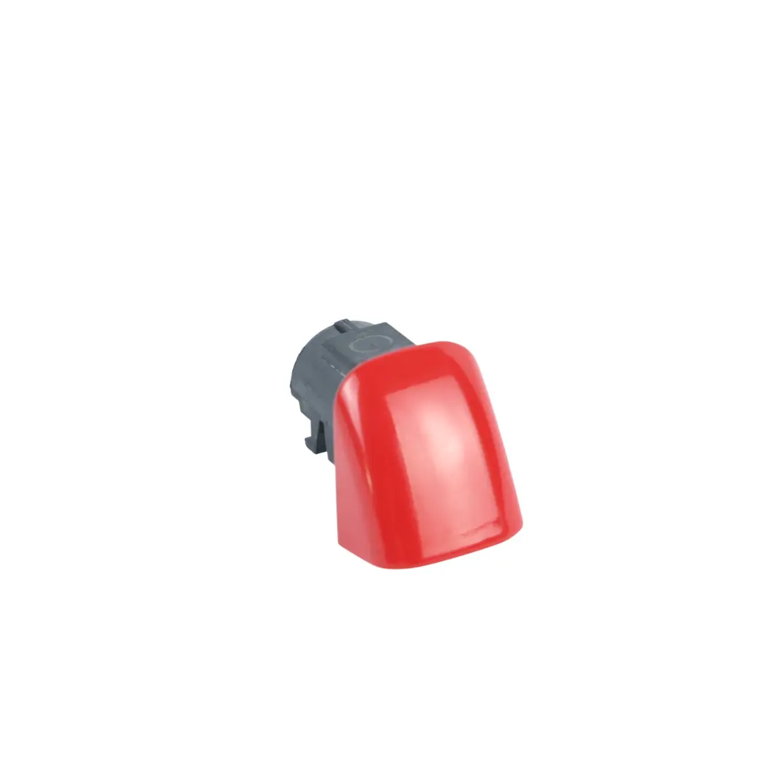 Copertura Maniglia Ant Post Dx Rosso Misano Pearl Z3M per Audi A1 8X con numero di parte 8K0839879 Audi A1 8X Copertura Maniglia Ant Post Dx Rosso Misano Pearl Z3M - SKU 8K0839879-MRE - Numero di parte 8K0839879