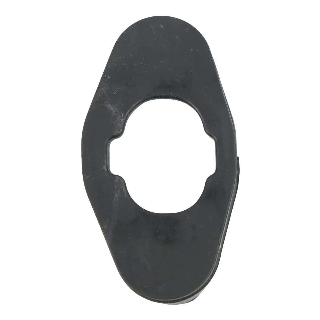 Junta Goma Cerradura Puerta Trasera Izquierda para Audi A4 S4 RS4 B8 con número de pieza 8K0839923B Audi A4 S4 RS4 B8 Junta Goma Cerradura Puerta Trasera Izquierda - SKU 8K0839923B - Número de pieza 8K0839923B