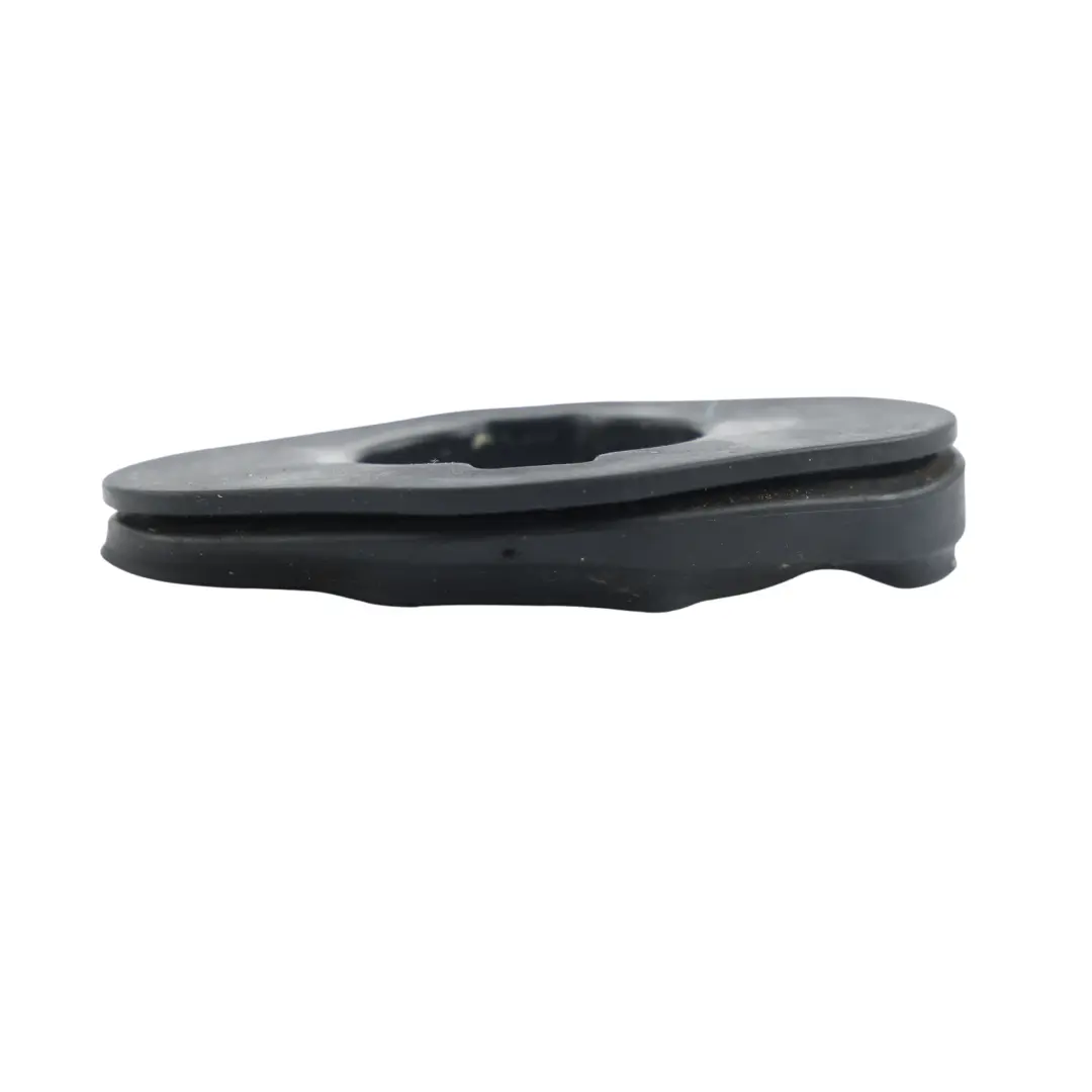 Junta Goma Cerradura Puerta Trasera Izquierda para Audi A4 S4 RS4 B8 con número de pieza 8K0839923B Audi A4 S4 RS4 B8 Junta Goma Cerradura Puerta Trasera Izquierda - SKU 8K0839923B - Número de pieza 8K0839923B