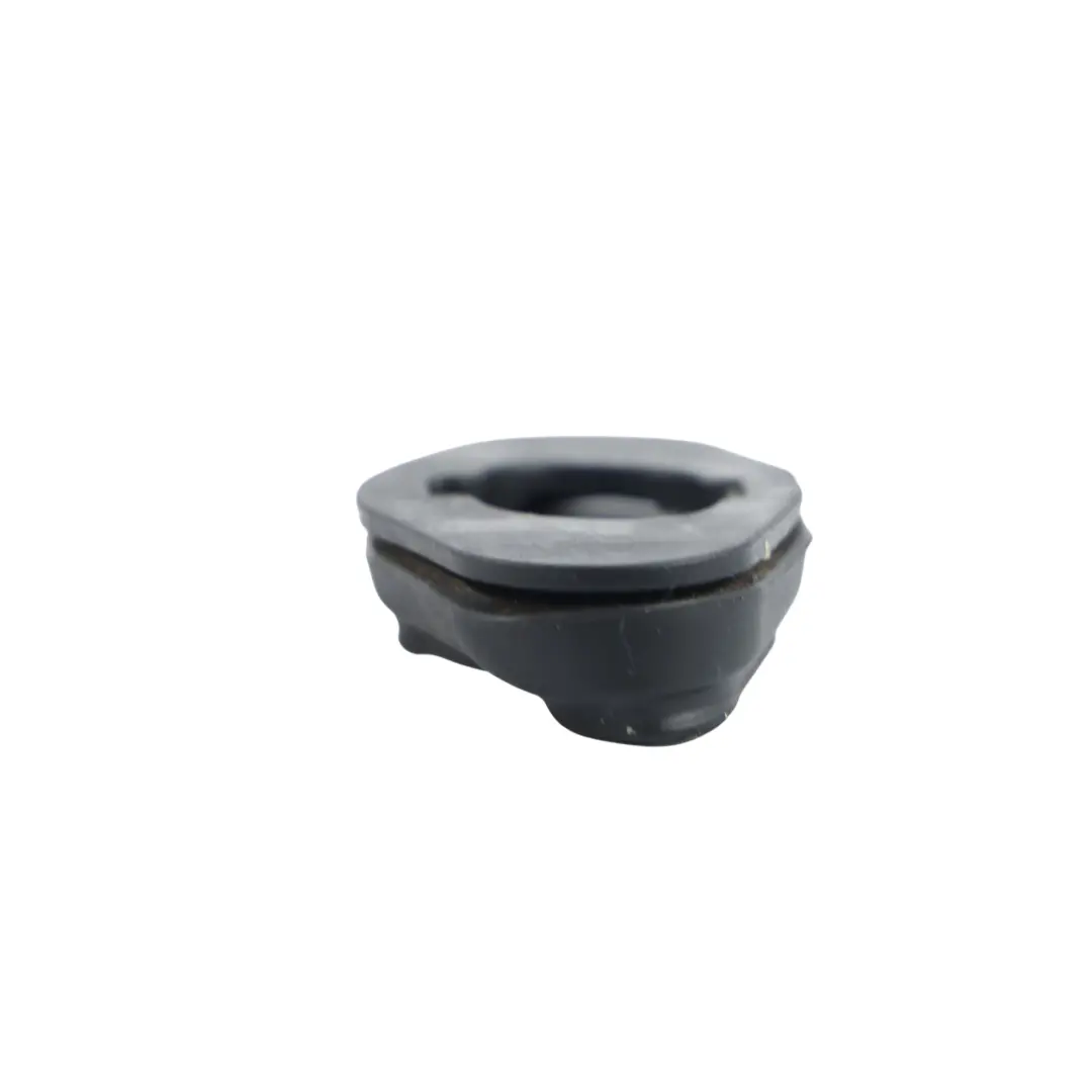 Audi A4 S4 RS4 B8 Junta Goma Cerradura Puerta Trasera Izquierda - SKU 8K0839923B - Número de pieza 8K0839923B