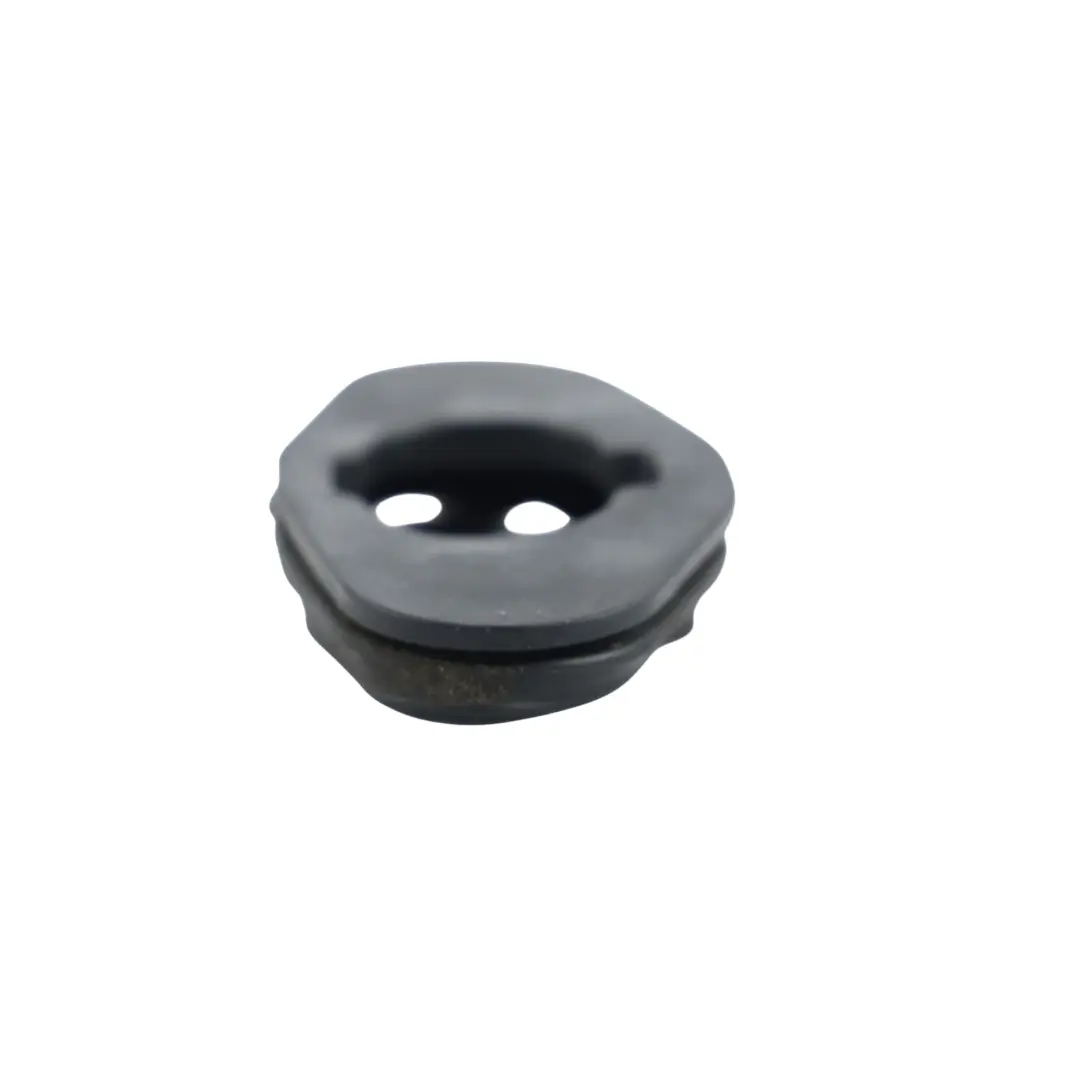Junta Goma Cerradura Puerta Trasera Izquierda para Audi A4 S4 RS4 B8 con número de pieza 8K0839923B Audi A4 S4 RS4 B8 Junta Goma Cerradura Puerta Trasera Izquierda - SKU 8K0839923B - Número de pieza 8K0839923B