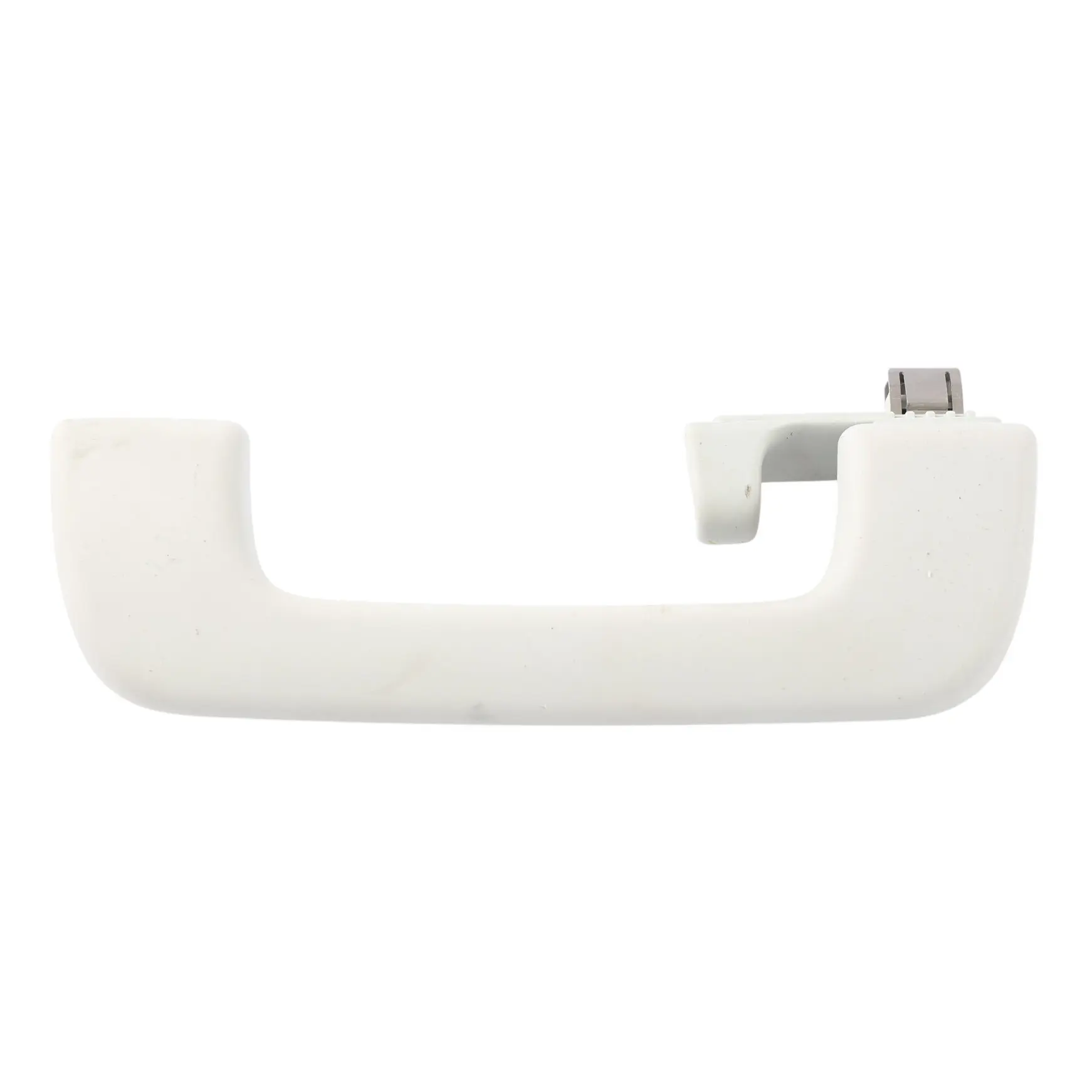 Audi A6 C7 A4 B8 Poignée de Maintien Toit Arrière Droit Argent Star 8K0857608