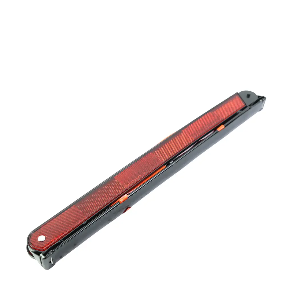2K Triangolo Emergenza Sicurezza Rosso per Audi A6 C7 S1 8X VW Caddy con numero di parte 8K0860251 Audi A6 C7 S1 8X VW Caddy 2K Triangolo Emergenza Sicurezza Rosso - SKU 8K0860251-1 - Numero di parte 8K0860251
