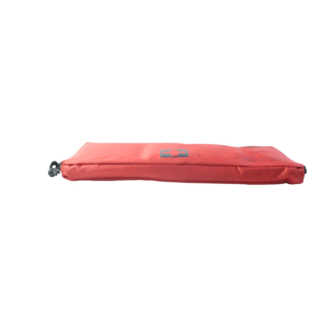 Aid Kit Med Bandages to Audi A4 B8 A5 8T First with Part number 8K0860282 Audi A4 B8 A5 8T First Aid Kit Med Bandages - SKU 8K0860282-1 - Part number 8K0860282