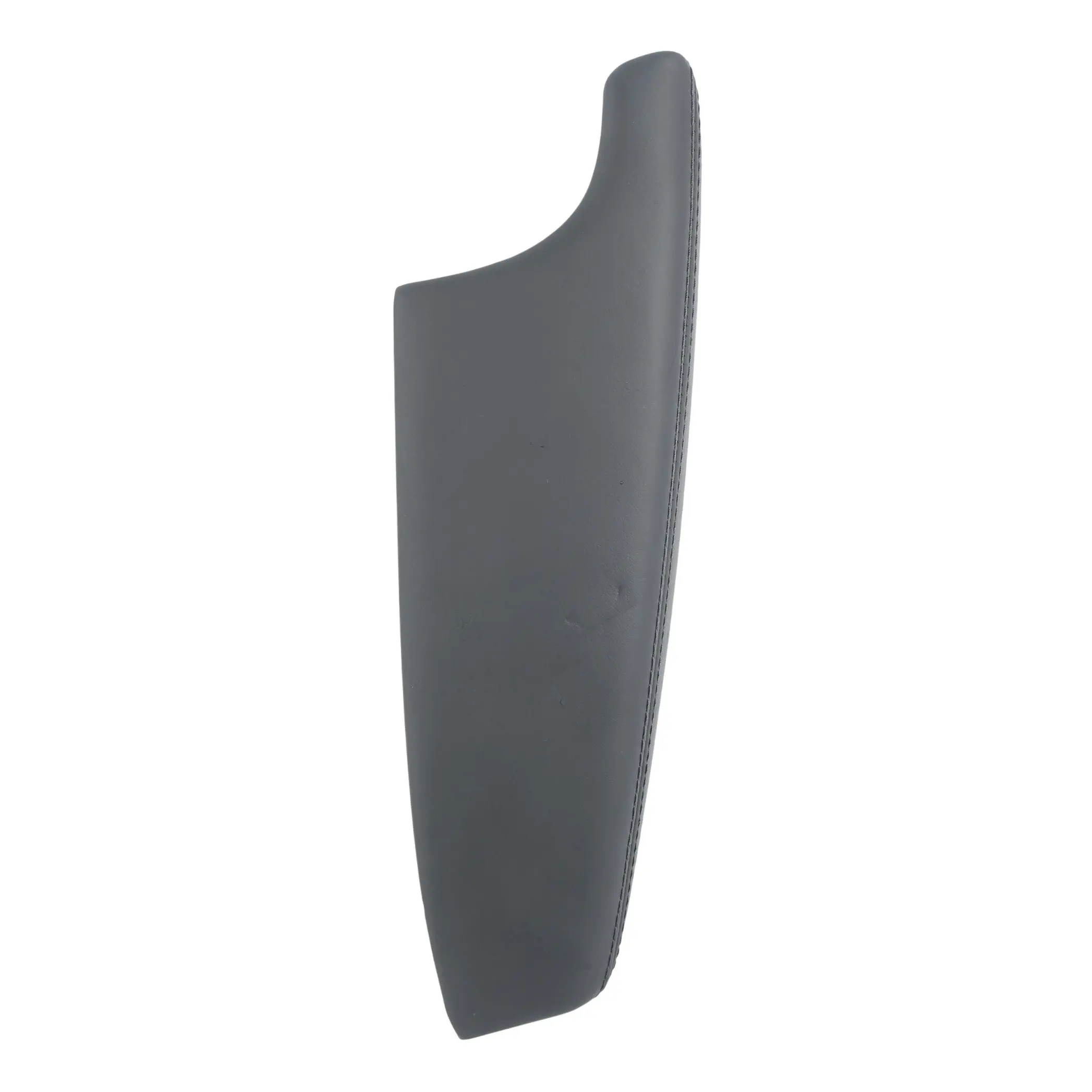 Audi A4 B8 Maniglia Bracciolo Porta Posteriore Sinistro Nero Soul 8K0867373