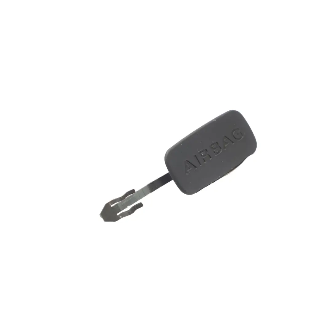 Audi A4 B8 A5 8T Front A Pillar Air Module Cover Cap Trim Right O/S - SKU 8K0868172 - Part number 8K0868172