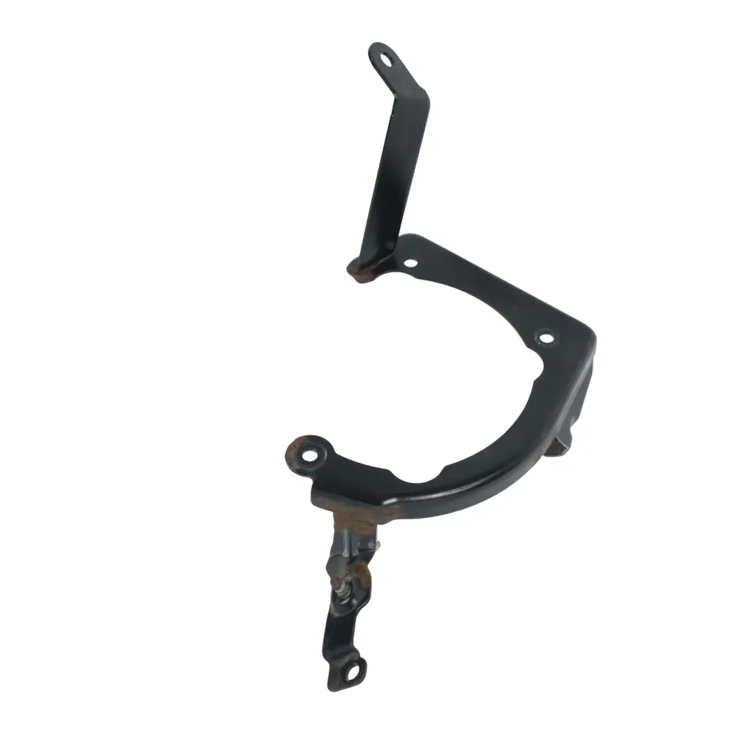 Sekundärluftpumpe Halterung Halter Links für Audi B8 RS4 mit Teilenummer 8K0906617A Audi B8 RS4 Sekundärluftpumpe Halterung Halter Links - SKU 8K0906617A - Teilenummer 8K0906617A