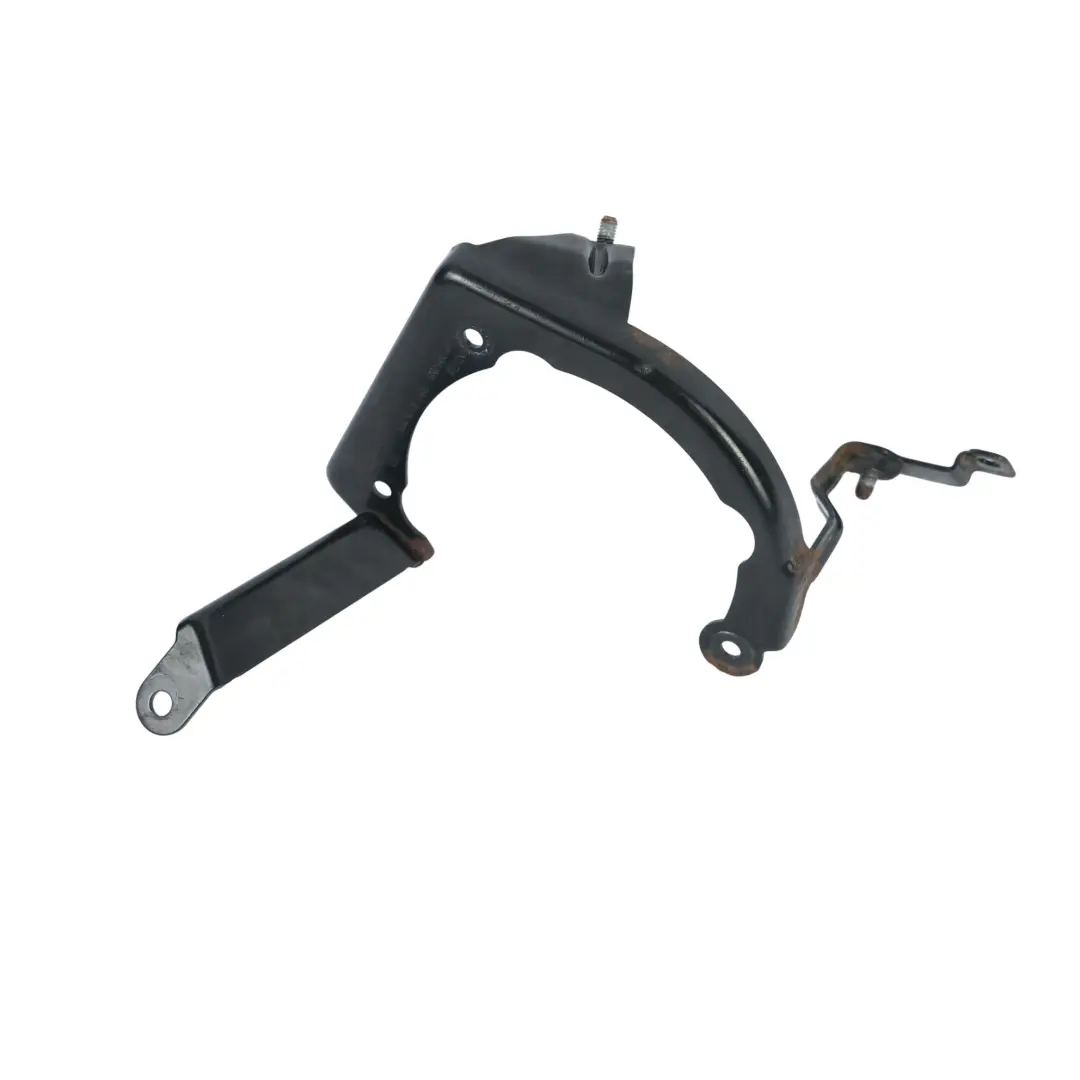Audi B8 RS4 Supporto Staffa Pompa Aria Secondaria Sinistro - SKU 8K0906617A - Numero di parte 8K0906617A