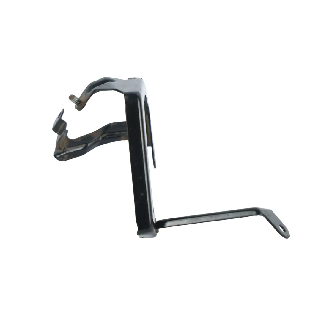 Audi RS4 B8 Secondary Air Pump Bracket Holder Support Mount Left N/S - SKU 8K0906617A - Part number 8K0906617A