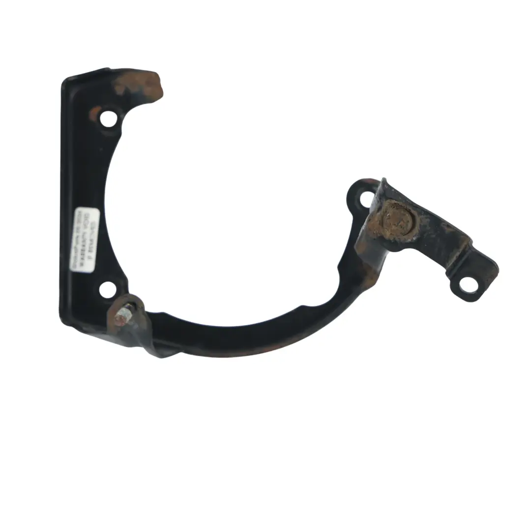 Audi RS4 B8 Soporte Bomba Aire Secundario Izquierdo - SKU 8K0906617A - Número de pieza 8K0906617A