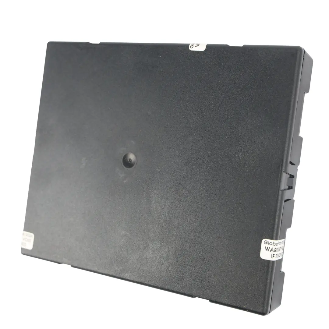 Karosserie Steuergerät Modul ECU Controller für Audi A4 B8 A5 8T mit Teilenummer 8K0907064JB Audi A4 B8 A5 8T Karosserie Steuergerät Modul ECU Controller - SKU 8K0907064JB - Teilenummer 8K0907064JB