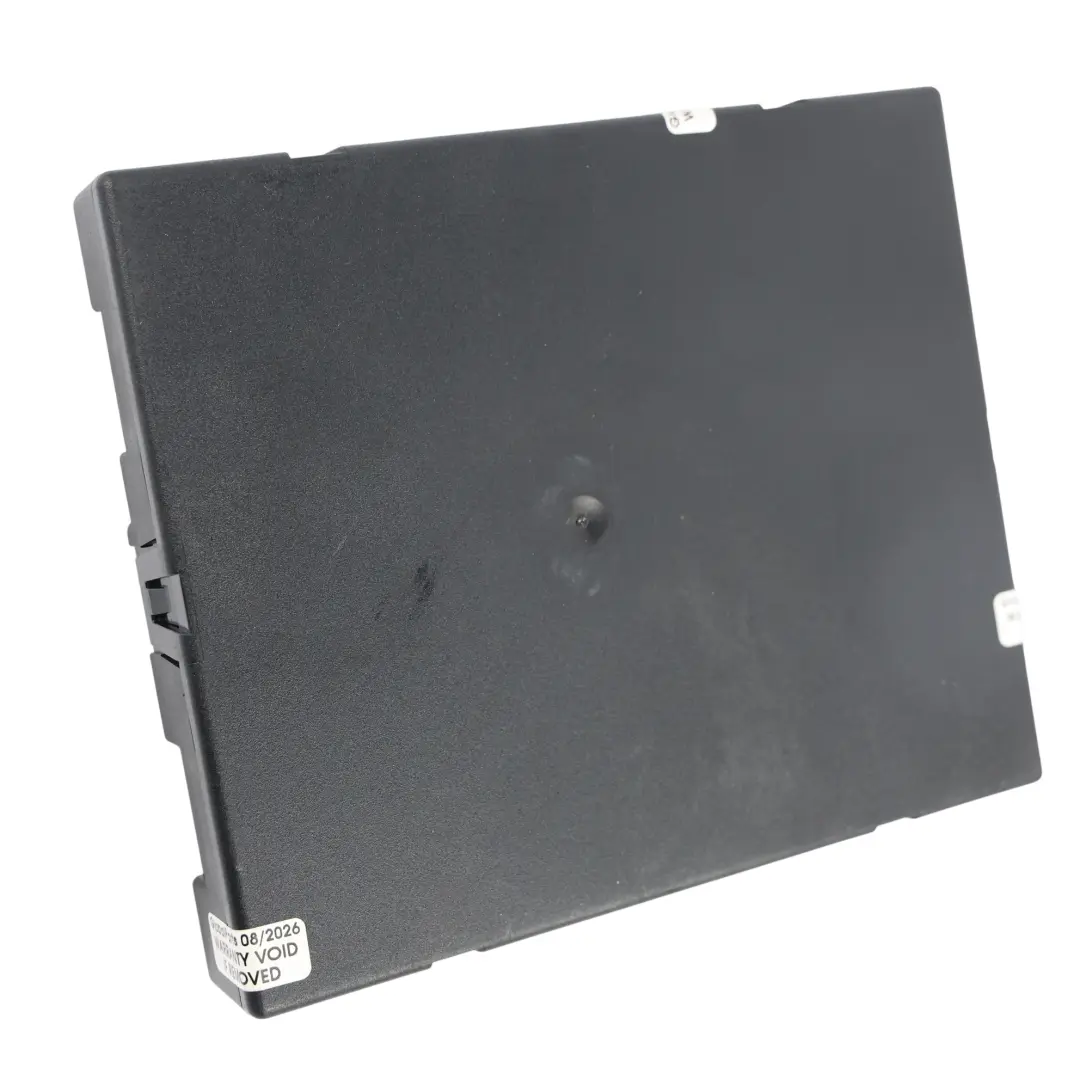 Audi A4 B8 A5 8T Body Control Module Unit ECU Controller - SKU 8K0907064JB - Part number 8K0907064JB