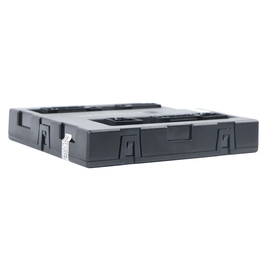 Audi A4 B8 A5 8T Body Control Module Unit ECU Controller - SKU 8K0907064JB - Part number 8K0907064JB