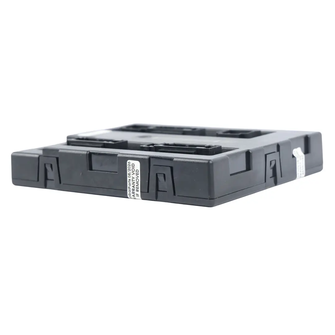 Audi A4 B8 A5 8T Karosserie Steuergerät Modul ECU Controller - SKU 8K0907064JB - Teilenummer 8K0907064JB