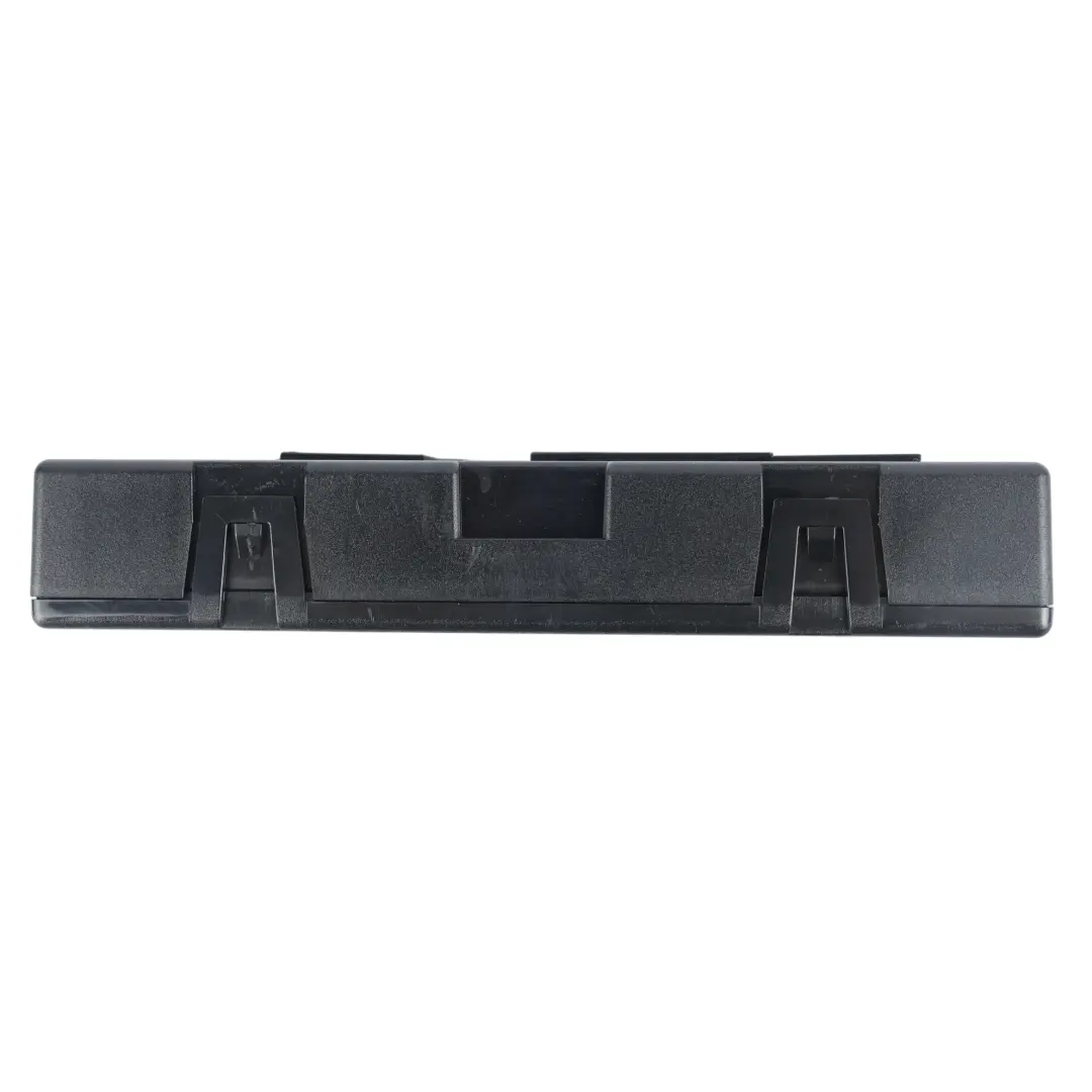 Audi A4 B8 A5 8T Body Control Module Unit ECU Controller - SKU 8K0907064JB - Part number 8K0907064JB