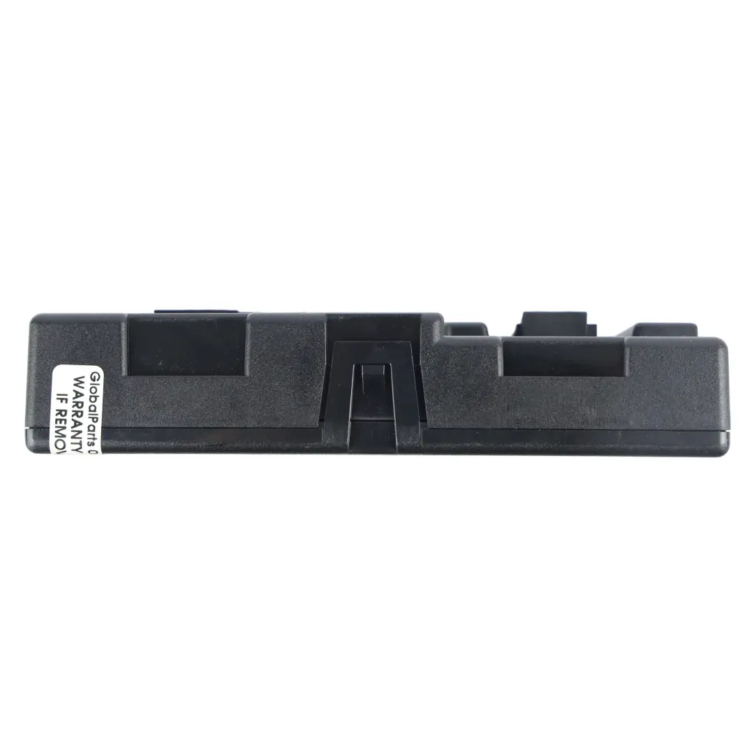 Audi A4 B8 A5 8T Body Control Module Unit ECU Controller - SKU 8K0907064JB - Part number 8K0907064JB