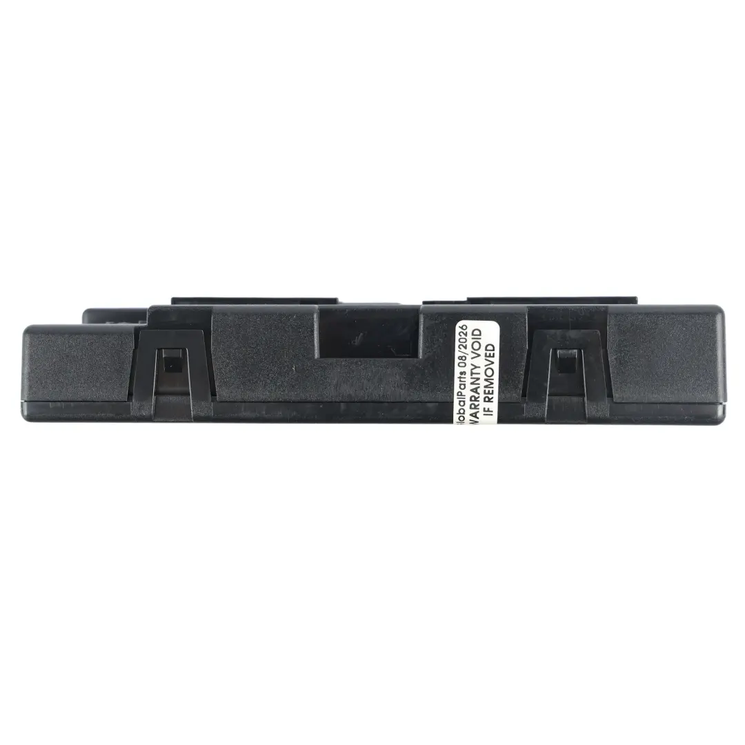 Audi A4 B8 A5 8T Body Control Module Unit ECU Controller - SKU 8K0907064JB - Part number 8K0907064JB