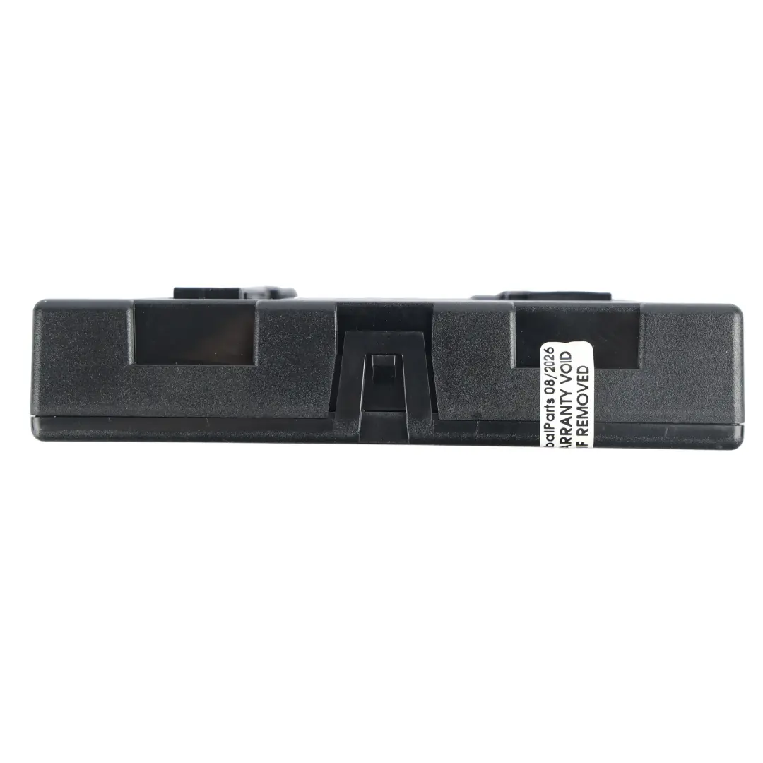 Karosserie Steuergerät Modul ECU Controller für Audi A4 B8 A5 8T mit Teilenummer 8K0907064JB Audi A4 B8 A5 8T Karosserie Steuergerät Modul ECU Controller - SKU 8K0907064JB - Teilenummer 8K0907064JB