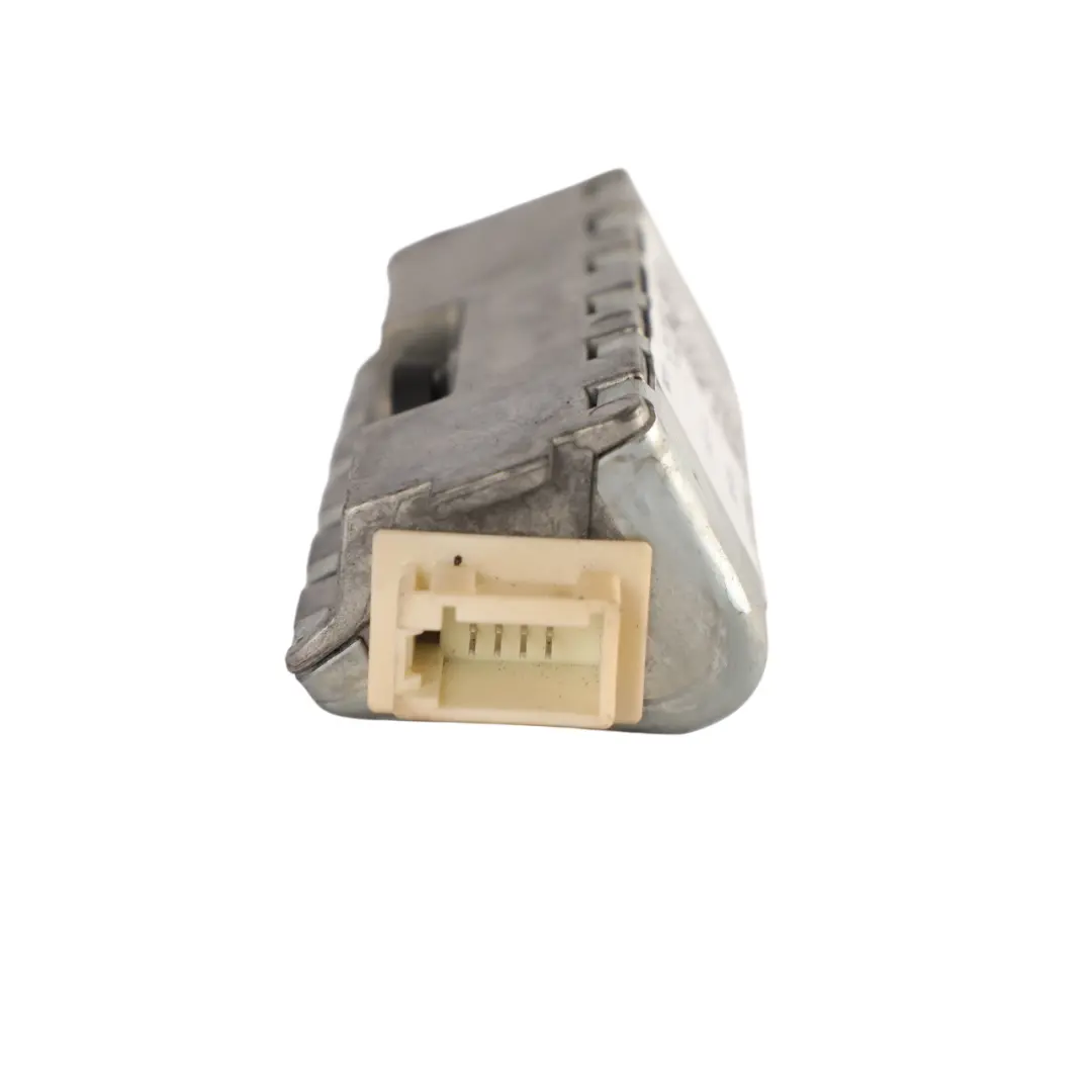 Front Camera Lance Change Assist Control Unit Module to Audi Q5 8R with Part number 8K0907217B Audi Q5 8R Front Camera Lance Change Assist Control Unit Module - SKU 8K0907217B - Part number 8K0907217B