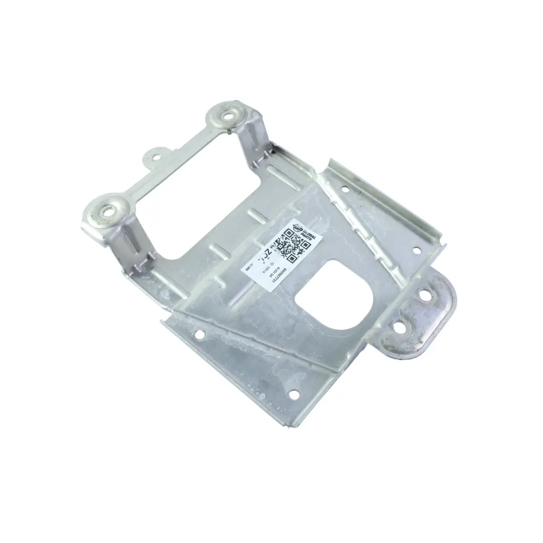 Audi A4 B8 A5 8T Air Module ECU Control Unit Crash Sensor - SKU 8K0907731 - Part number 8K0907731
