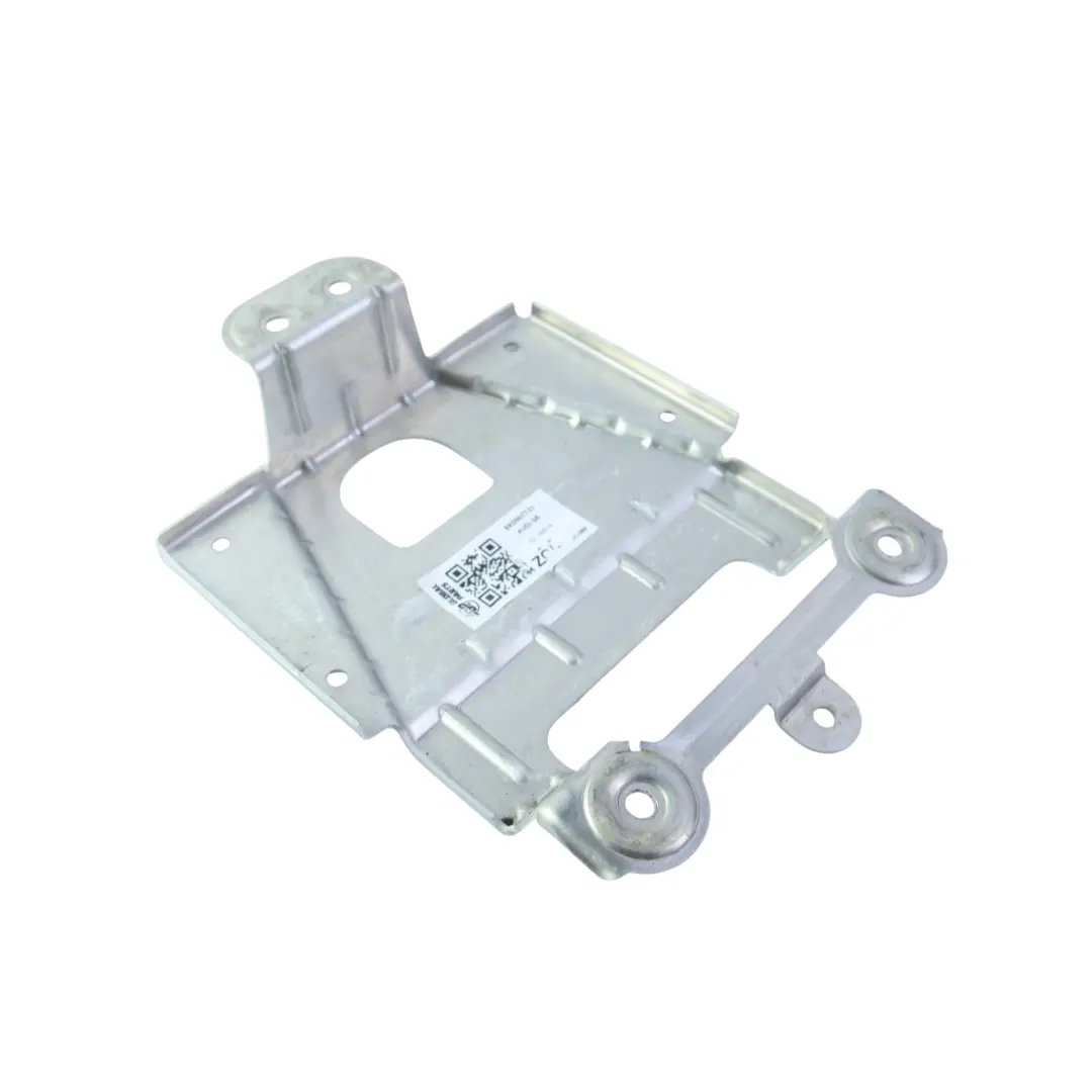 Module ECU Control Unit Crash Sensor to Audi A4 B8 A5 8T Air with Part number 8K0907731 Audi A4 B8 A5 8T Air Module ECU Control Unit Crash Sensor - SKU 8K0907731 - Part number 8K0907731