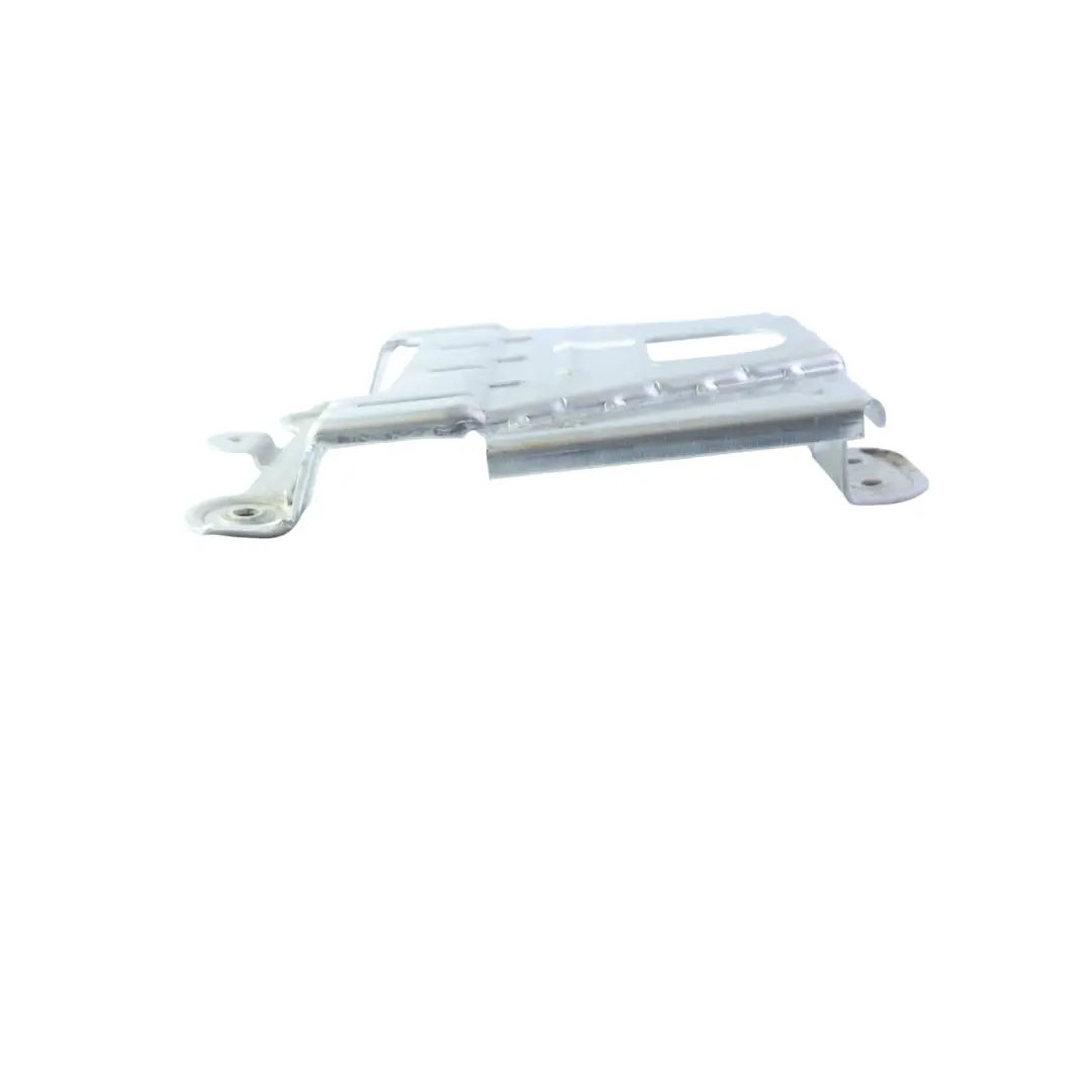 Audi A4 B8 A5 8T Air Module ECU Control Unit Crash Sensor - SKU 8K0907731 - Part number 8K0907731