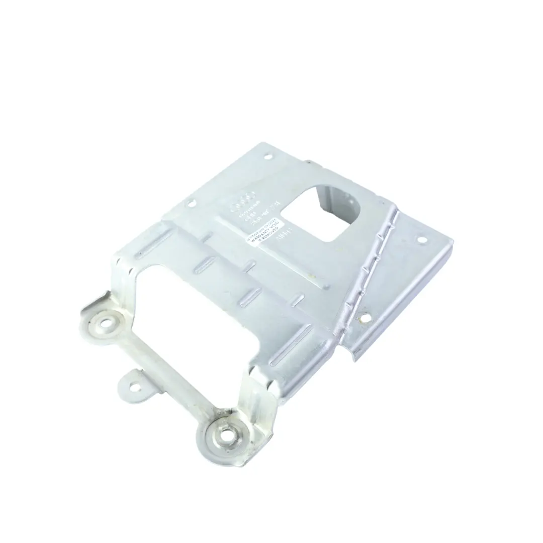 Luft Modul Steuergerät Crash Sensor für Audi A4 B8 A5 8T mit Teilenummer 8K0907731 Audi A4 B8 A5 8T Luft Modul Steuergerät Crash Sensor - SKU 8K0907731 - Teilenummer 8K0907731