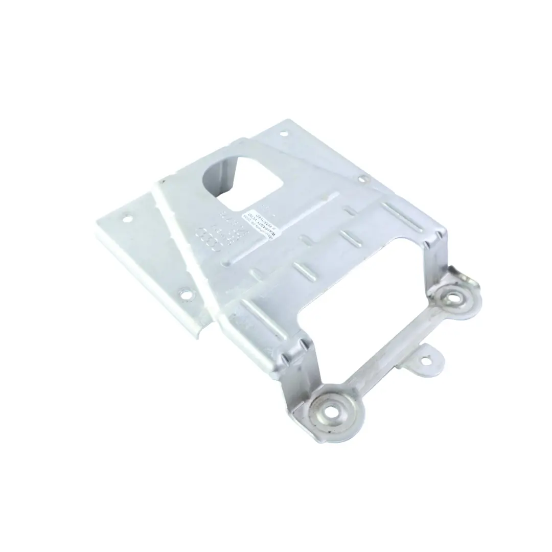 Module ECU Control Unit Crash Sensor to Audi A4 B8 A5 8T Air with Part number 8K0907731 Audi A4 B8 A5 8T Air Module ECU Control Unit Crash Sensor - SKU 8K0907731 - Part number 8K0907731