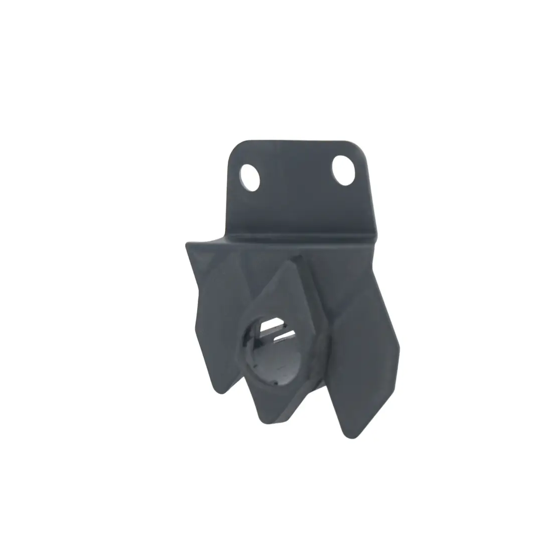 Soporte Sensor Aparcamiento Parachoques Delantero para Audi A4 B8 A5 8T con número de pieza 8K0919268M Audi A4 B8 A5 8T Soporte Sensor Aparcamiento Parachoques Delantero - SKU 8K0919268M - Número de pieza 8K0919268M