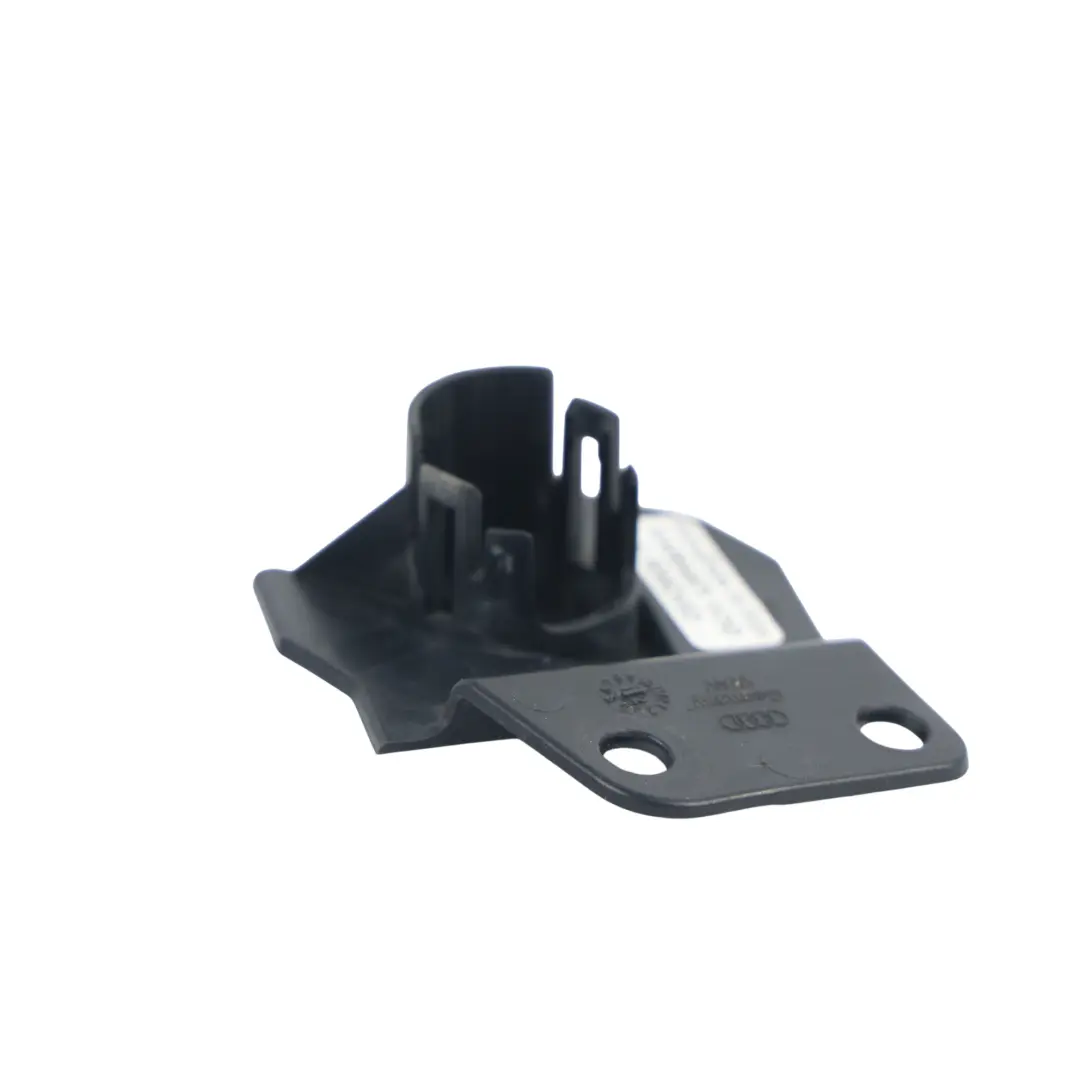 Soporte Sensor Aparcamiento Parachoques Delantero para Audi A4 B8 A5 8T con número de pieza 8K0919268M Audi A4 B8 A5 8T Soporte Sensor Aparcamiento Parachoques Delantero - SKU 8K0919268M - Número de pieza 8K0919268M