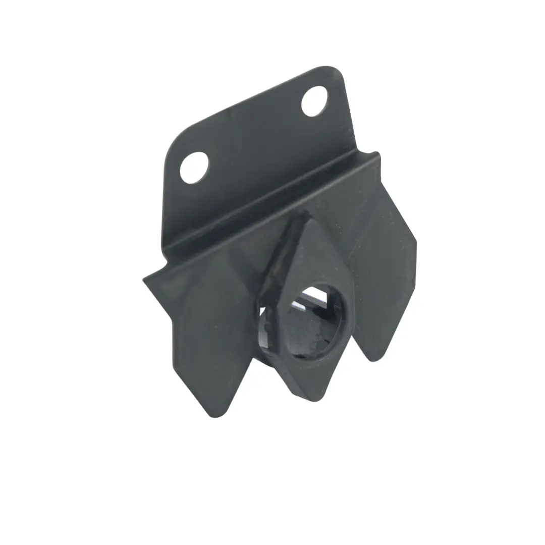 Audi A4 B8 A5 8T Front Bumper Parking Sensor Mount Braket Holder - SKU 8K0919268M - Part number 8K0919268M