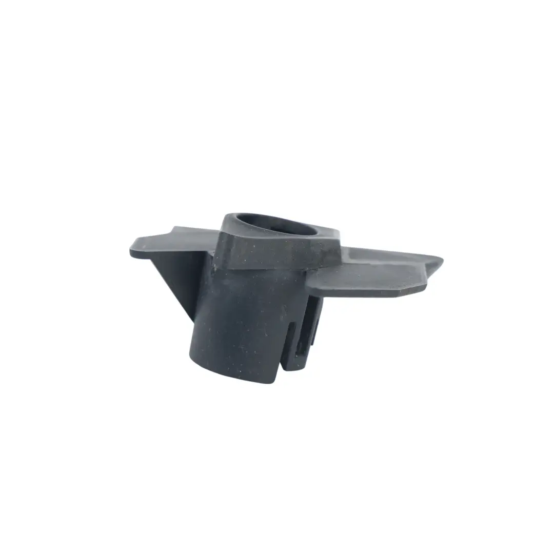 Audi A4 B8 A5 8T Front Bumper Parking Sensor Mount Braket Holder - SKU 8K0919268M - Part number 8K0919268M