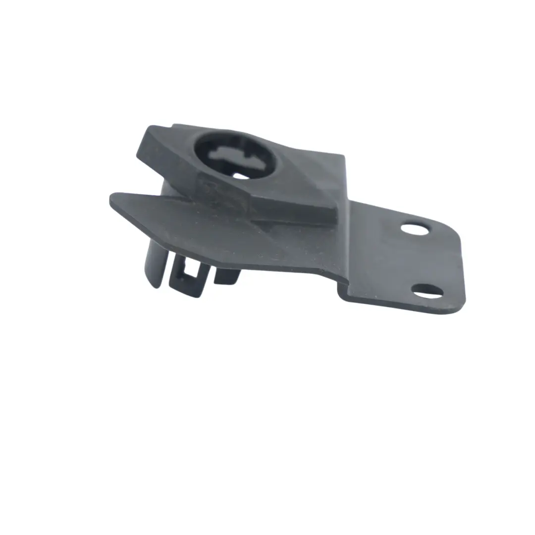Audi A4 B8 A5 8T Front Bumper Parking Sensor Mount Braket Holder - SKU 8K0919268M - Part number 8K0919268M
