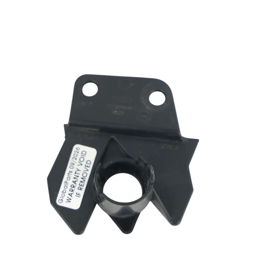 Audi A4 B8 A5 8T Front Bumper Parking Sensor Mount Braket Holder - SKU 8K0919268M - Part number 8K0919268M