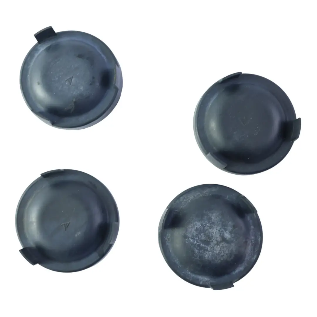 4G8 A4 B8 Cache Ampoule Phare Avant Gauche Droit X4 A pour Audi A7 à propos du numéro de pièce 8K0941159 Audi A7 4G8 A4 B8 Cache Ampoule Phare Avant Gauche Droit X4 A - SKU 8K0941159-1 - Numéro de pièce 8K0941159