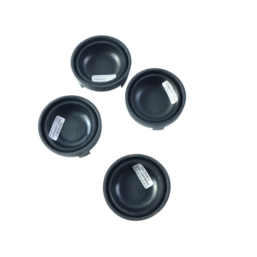 Audi A7 4G8 A4 B8 Scheinwerfer Lampe Abdeckung Links Rechts X4 A - SKU 8K0941159-1 - Teilenummer 8K0941159